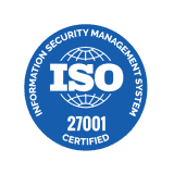 ISO 27001